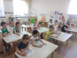 Диктант Победы Диктант Победы.