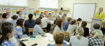 Итоги учебного года. Итоги учебного года.