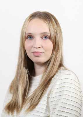 Воспитатель Кулакова Ксения Игоревна Воспитатель Кулакова Ксения Игоревна
